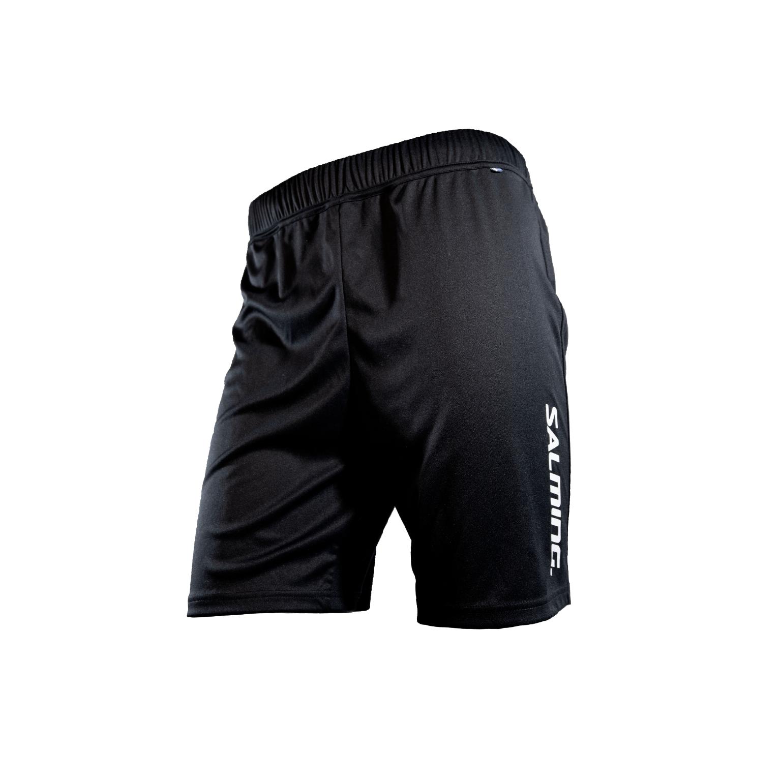 Produkt -  SALMING Core 22 Training Shorts Black XS