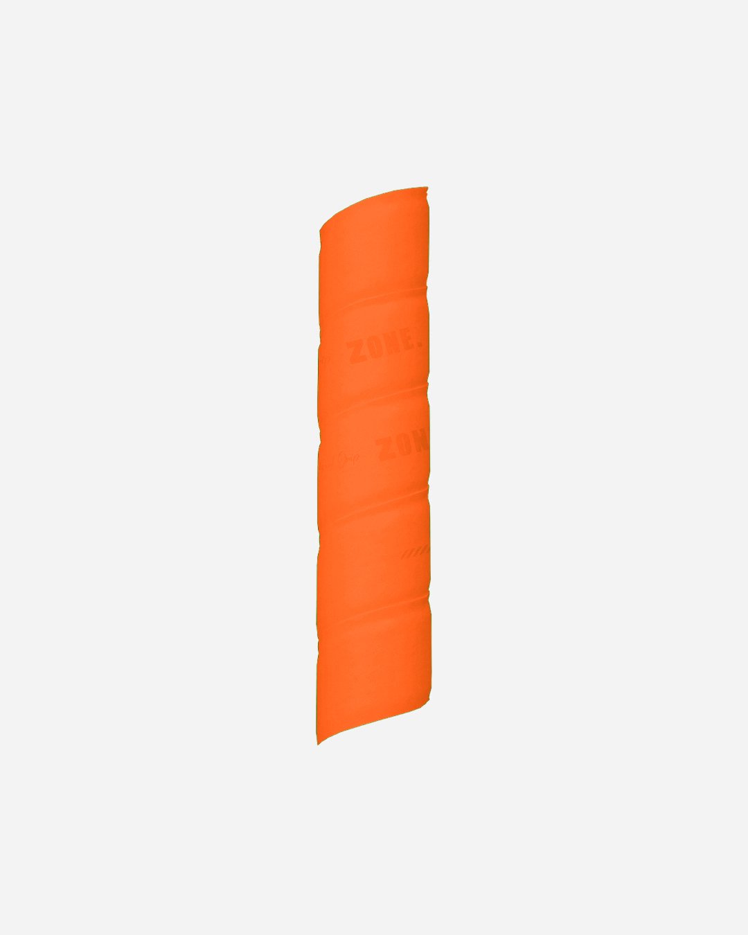 Produkt - ZONE ORIGINAL GRIP ORANGE