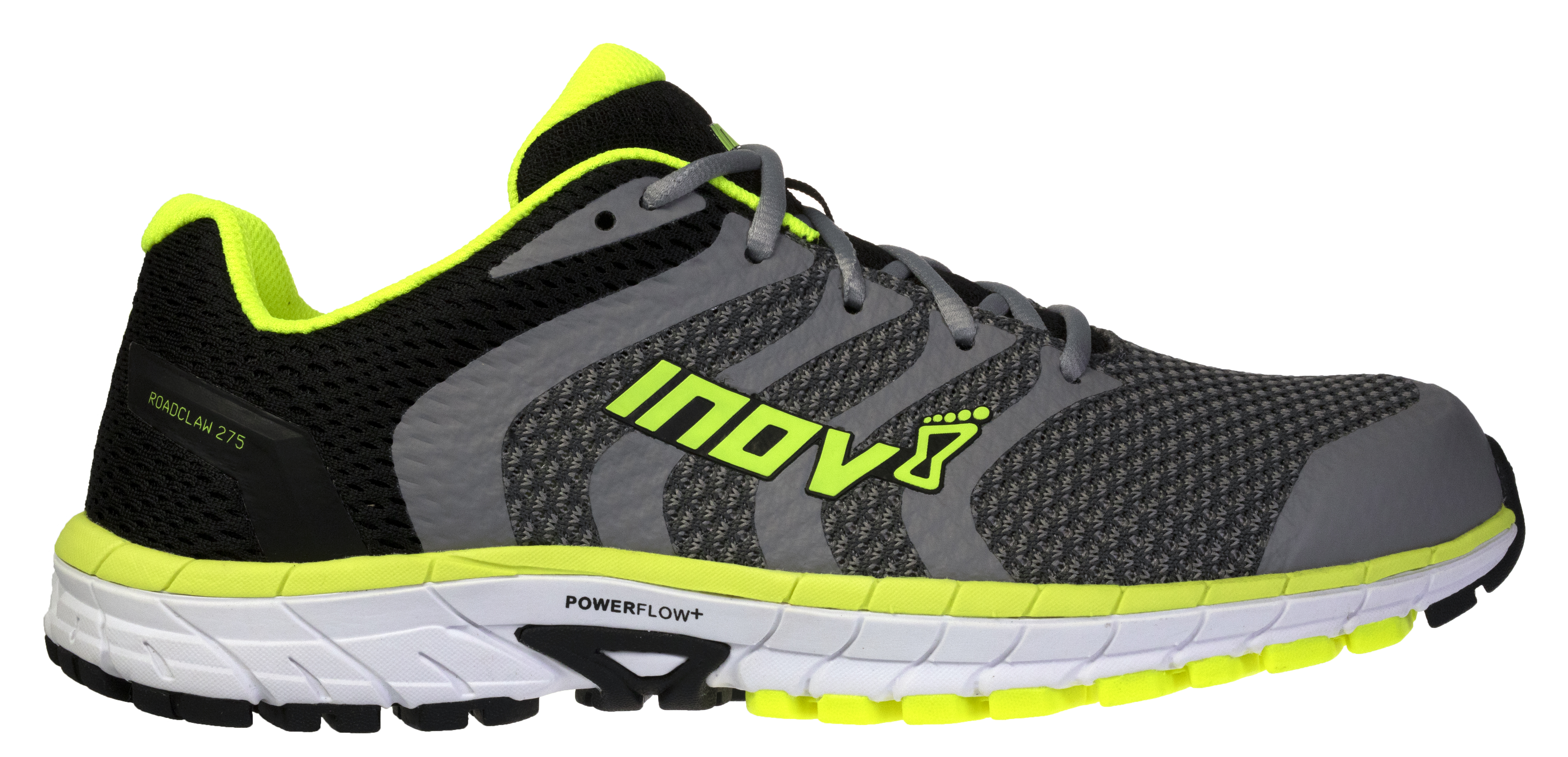 Inov-8 | Dextrsport