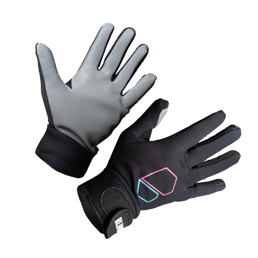 Produkt - Blindsave LITE Gloves Black  XL 