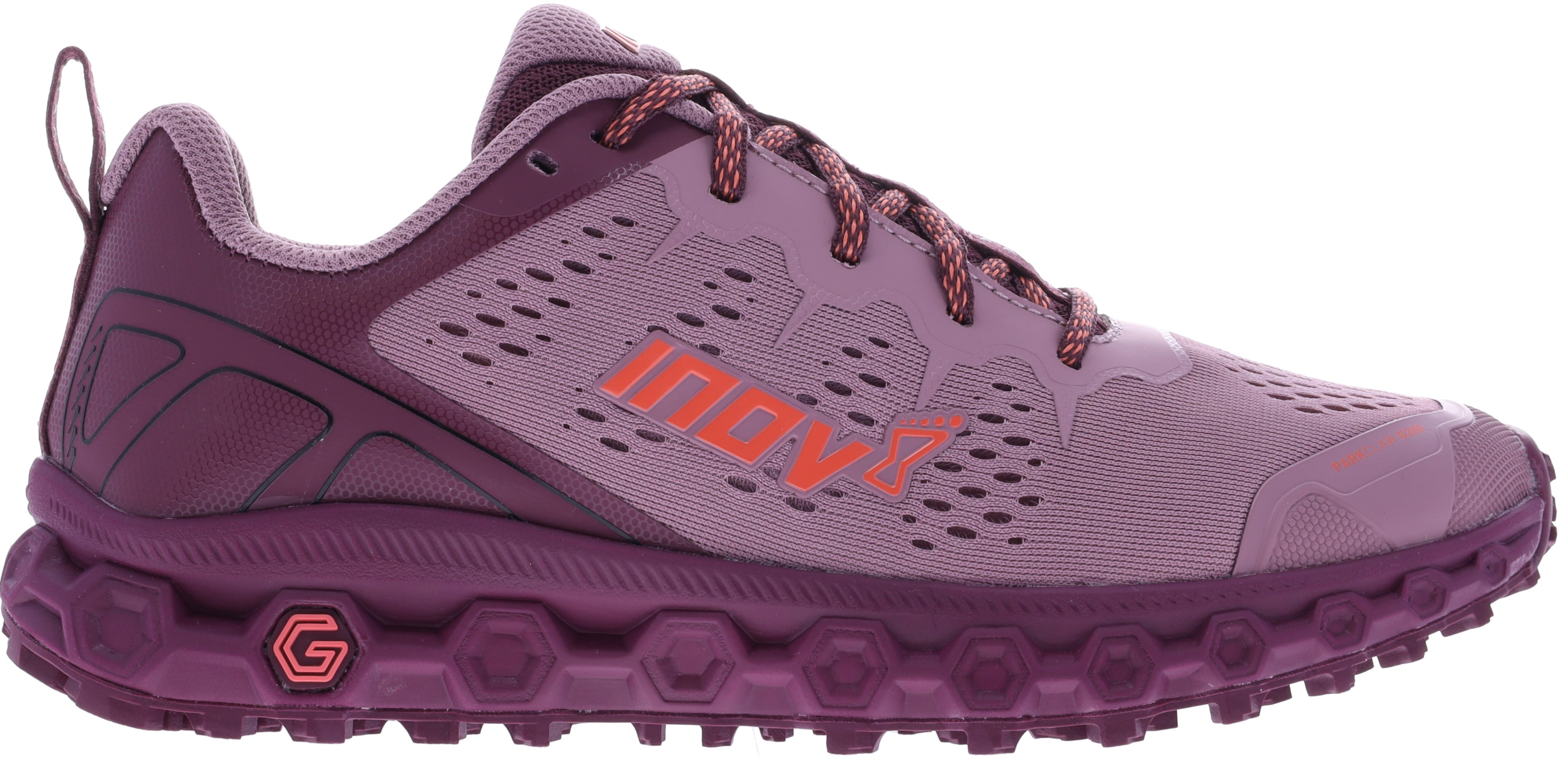 Inov-8 | Dextrsport