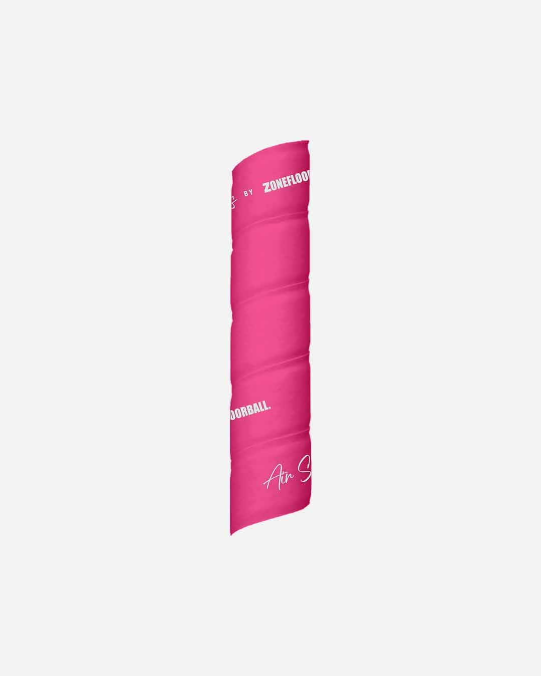 Produkt - ZONE GRIP AIR PINK