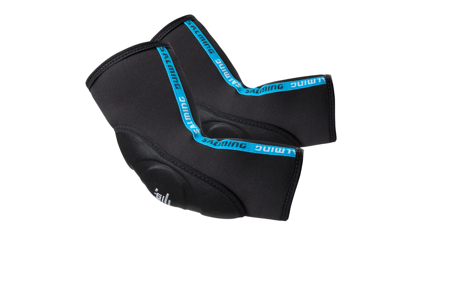 Produkt -  SALMING ProTech Elbowpads M