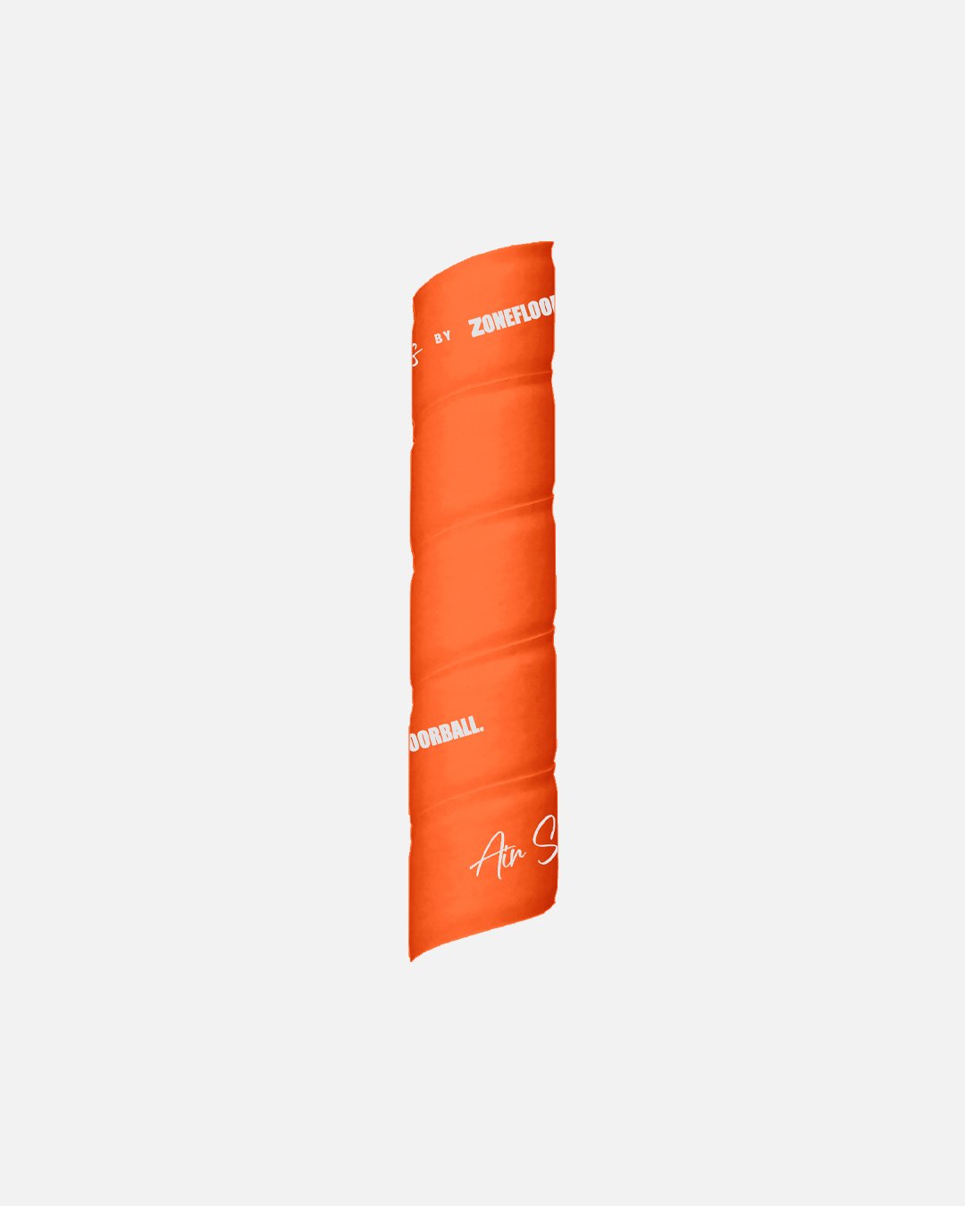 Produkt - ZONE GRIP AIR ORANGE