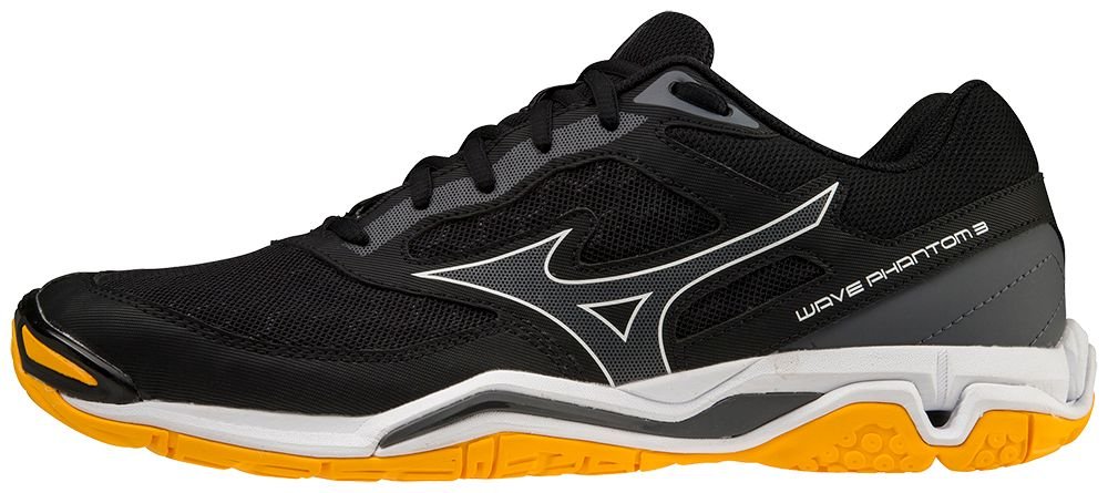 Produkt - Mizuno Wave Phantom 3  48.5 